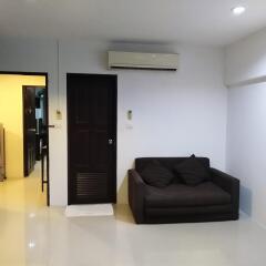 Отель Baan Oui Phuket Guest House комната для гостей фото 2