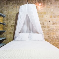 Rodi Boutique Hotel комната для гостей фото 5