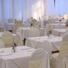 Amalia Hotel - All Inclusive
