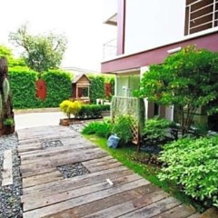 Отель The Loft Resort Таиланд, Бангкок - отзывы, цены и фото номеров - забронировать отель The Loft Resort онлайн фото 12