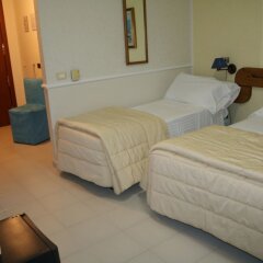 Hotel Marinella Пиццо комната для гостей
