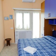 Отель Casa Vacanza Da Andrea комната для гостей фото 5