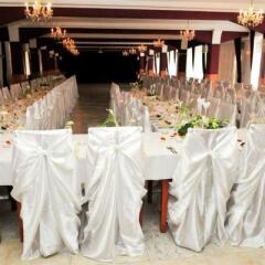 Hotel Koliba Литомержице помещение для мероприятий фото 2