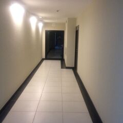 Отель InCity Residence Польша, Варшава - отзывы, цены и фото номеров - забронировать отель InCity Residence онлайн интерьер отеля фото 2