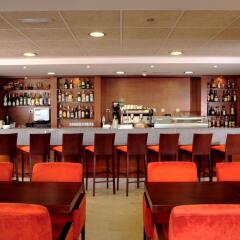 Hotel Ganivet развлечения