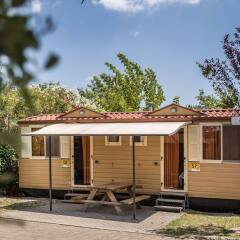 Photo of Camping Village Roma