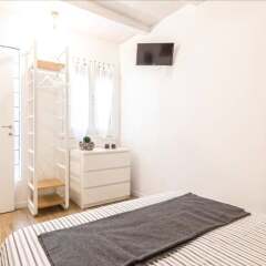 Отель Sweet Home Bologna 3 Италия, Болонья - отзывы, цены и фото номеров - забронировать отель Sweet Home Bologna 3 онлайн