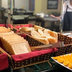 Отель Classic Street Hotel Вьетнам, Ханой - отзывы, цены и фото номеров - забронировать отель Classic Street Hotel онлайн фото 7
