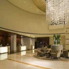 Отель The Westin Guangzhou спа