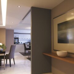 Отель Pennsylvania Suites Мексика, Мехико - отзывы, цены и фото номеров - забронировать отель Pennsylvania Suites онлайн спа фото 2