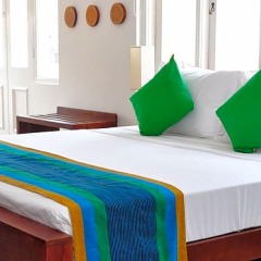 Отель Comfort@15 Hotel Colombo Шри-Ланка, Коломбо - 1 отзыв об отеле, цены и фото номеров - забронировать отель Comfort@15 Hotel Colombo онлайн фото 14