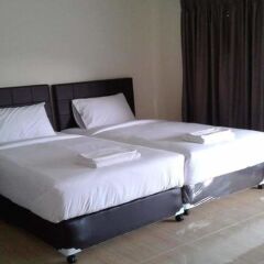 Отель Sai Kaew House комната для гостей