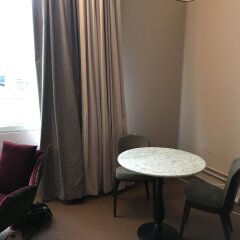The Apartments company - The Sweet in Oslo, Norway from 159$, photos, reviews - zenhotels.com room amenities