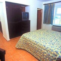 Faro Suites in Aguadilla, Puerto Rico from 219$, photos, reviews - zenhotels.com photo 4