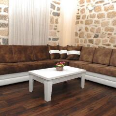 Отель Holiday Home Andrea интерьер отеля