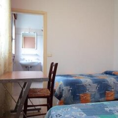 Отель Albergo Isolabella Италия, Абано-Терме - отзывы, цены и фото номеров - забронировать отель Albergo Isolabella онлайн