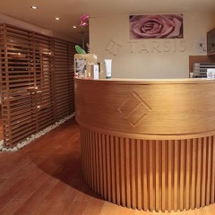 Апартаменты Menada Tarsis Apartments Солнечный берег спа фото 2