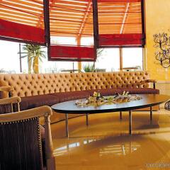 Warwick Palm Beach Hotel в номере