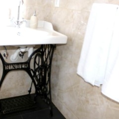 Отель House With 4 Bedrooms in Varzea do Douro, With Furnished Garden and Wi Марку-ди-Канавезиш балкон