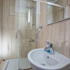 Отель Avra Villa 54 Кипр, Протарас - отзывы, цены и фото номеров - забронировать отель Avra Villa 54 онлайн фото 27