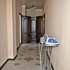 Гостиница Guest House Try Zvezdy в Анапе отзывы, цены и фото номеров - забронировать гостиницу Guest House Try Zvezdy онлайн Анапа интерьер отеля фото 3