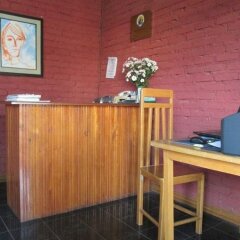 Отель Pyi1 Guest House Мьянма, Хехо - отзывы, цены и фото номеров - забронировать отель Pyi1 Guest House онлайн