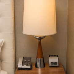 Bentley Hotel in New York, United States of America from 482$, photos, reviews - zenhotels.com room amenities photo 2