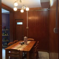 Отель Hostel Luisito Филиппины, Тагбиларан - отзывы, цены и фото номеров - забронировать отель Hostel Luisito онлайн фото 2