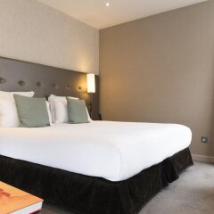 K West Hotel Spa In London United Kingdom From 158 Photos Reviews Zenhotels Com
