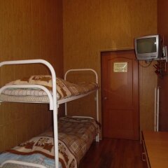 Гостиница Жилое помещение Юлана на Невском в Санкт-Петербурге отзывы, цены и фото номеров - забронировать гостиницу Жилое помещение Юлана на Невском онлайн Санкт-Петербург удобства в номере фото 2