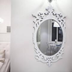 Отель Homewell Apartments Stara Piekarnia Польша, Познань - отзывы, цены и фото номеров - забронировать отель Homewell Apartments Stara Piekarnia онлайн комната для гостей фото 5