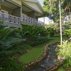 Отель Sandals Ochi Beach Resort All Inclusive Couples Only фото 12