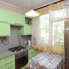 Гостиница On Kastanaevskaya Street в Москве отзывы, цены и фото номеров - забронировать гостиницу On Kastanaevskaya Street онлайн Москва
