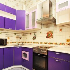 Гостиница Улучшенные апартаменты «Apartlux Маяковская Делюкс» в Москве 1 отзыв об отеле, цены и фото номеров - забронировать гостиницу Улучшенные апартаменты «Apartlux Маяковская Делюкс» онлайн Москва