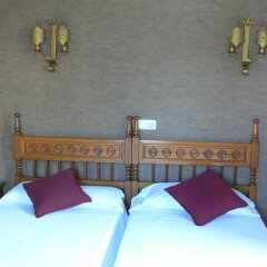 Отель Hostal Cas Bombu детские мероприятия фото 2