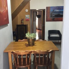 Отель Angels Guest House Португалия, Понта-Делгада - отзывы, цены и фото номеров - забронировать отель Angels Guest House онлайн в номере