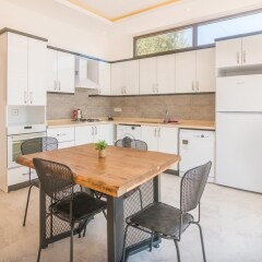 Villa Likapa Турция, Калкан - отзывы, цены и фото номеров - забронировать отель Villa Likapa онлайн