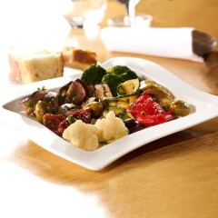 Radisson Blu Hotel Bucharest Бухарест в номере