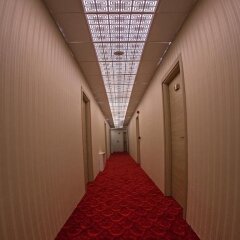 Beyoglu Hotel Турция, Амасья - отзывы, цены и фото номеров - забронировать отель Beyoglu Hotel онлайн интерьер отеля