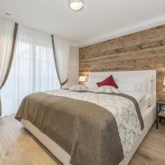 Hotelino Petit Chalet In Celerina Schlarigna Switzerland From 287 Photos Reviews Zenhotels Com