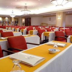 Hotel Aqua - All Inclusive