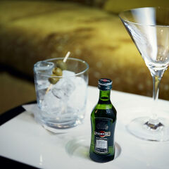 Cosmopolitan Hotel Prague in Prague, Czech Republic from 209$, photos, reviews - zenhotels.com photo 2