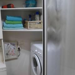 Отель Nemo Apartments & Guest House Нидерланды, Амстердам - отзывы, цены и фото номеров - забронировать отель Nemo Apartments & Guest House онлайн детские мероприятия