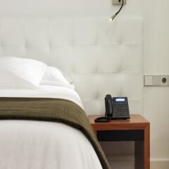 Отель Iberostar Grand Mencey Испания, Тенерифе - 2 отзыва об отеле, цены и фото номеров - забронировать отель Iberostar Grand Mencey онлайн удобства в номере