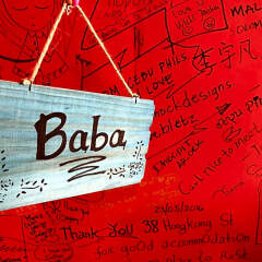 Отель Beds & Dreams Inn @ Clarke Quay сауна