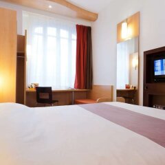 Отель Ibis Tour Montparnasse 15eme Париж фото 3