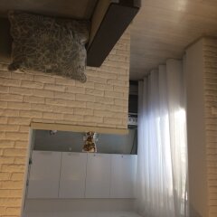 Апартаменты Roz 41 Apartments Сочи в номере фото 2