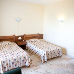 Alfamar Villas Algarve Gardens Apartments In Albufeira Portugal From 138 Photos Reviews Zenhotels Com