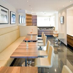 Отель Clima Cityhotel Vienna в номере фото 2