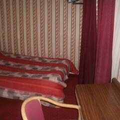Hotel Saint Pierre